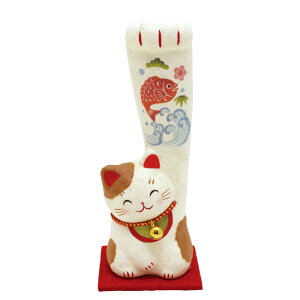 a ̕L ڏo ~t肿a׍H L̐l`ElR̒uE˂̘aG