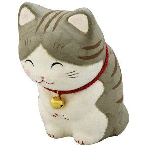 a ɂ肨L O[L肿a׍H L̐l`ElR̒uE˂̘aG