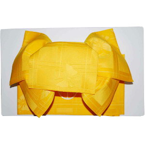 (E)y{zȒPtIqp ς茋  ё  X