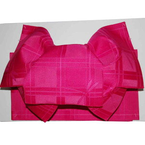 (E)y{zȒPtIqp ς茋  ё  Cg{