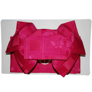 (E)y{zȒPtIqp ς茋  ё  CX