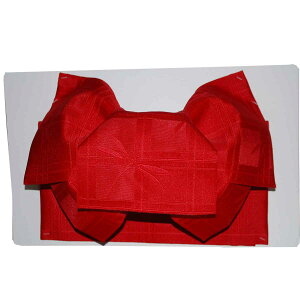 (E)y{zȒPtIqp ς茋  ё  ԃg{