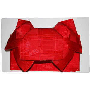 (E)y{zȒPtIqp ς茋  ё  ԒX