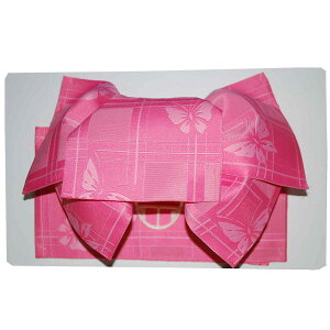 (E)y{zȒPtIqp ς茋  ё  sNX