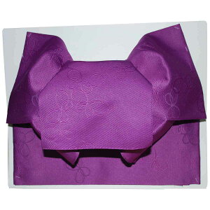 (E)y{zWjATCY ς茋  ё  p[v