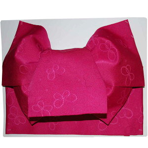 (E)y{zWjATCY ς茋  ё  C