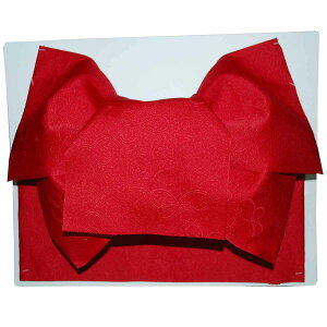 (E)y{zWjATCY ς茋  ё  bh