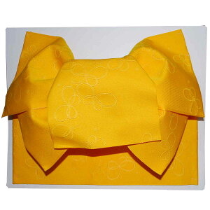 (E)y{zWjATCY ς茋  ё  CG[