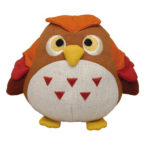 ӂʂӂ낤   Ȃ aG 킢 u @Ȗ׍H