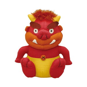 (ꕔn) ӂʂS   Ȃ aG 킢 u @Ȗ׍H