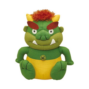 ��������(�ꕔ�n�������) �ӂ�����ʂ�S �� �� �Ȃ��� �a�G�� ���킢�� �u�� �@�Ȗ��׍H