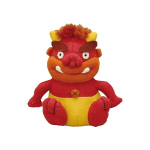 �ӂ�����ʂ�S �� �� �Ȃ��� �a�G�� ���킢�� �u�� �@�Ȗ��׍H