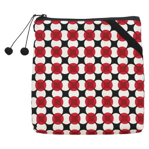 Ԏt@Xi[|[`  Ȃ aG 킢 ߂׍H