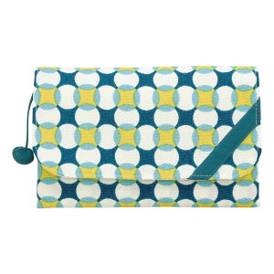 Ԏ󂶂΂J[hP[X  Ȃ aG 킢 ߂׍H