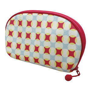 ԎVF|[` sN Ȃ aG 킢 ߂׍H