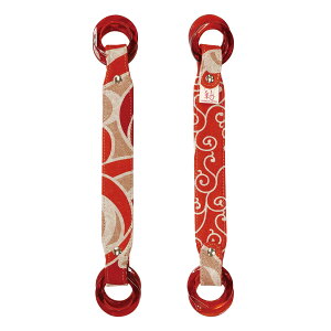 [֑ C~oh A^VLCjVG karakusa bh GRobO Ȃ aG  u  s _