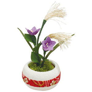 G߂̔A ~j 9 LLEƃXXL 肿߂׍H Ȃ݂̘aG u H̕ CeA G߂̏ s