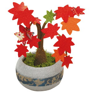 G߂̔A ~j 11 gt(݂) 肿߂׍H Ȃ݂̘aG u H̕ CeA G߂̏ s