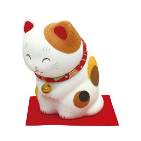 楽天市場 おじぎねこの通販
