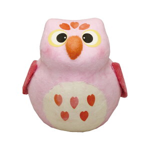 a ӂ낤  a׍H Ȃ   u  aG