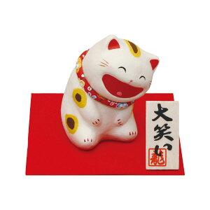 a ΂L () u`L  a׍H Ȃ   u  aG