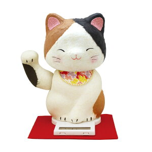 a@\[[(ՂՂ)L@ OєL@~t  a׍H Ȃ   u  aG