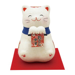 a@\[[菵L t@~t  a׍H Ȃ   u  aG