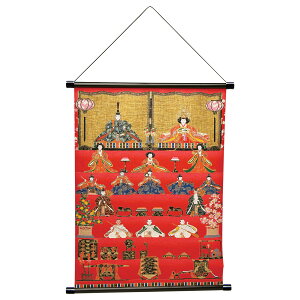 萠a ^yXg[  Ȃ aG  u  s