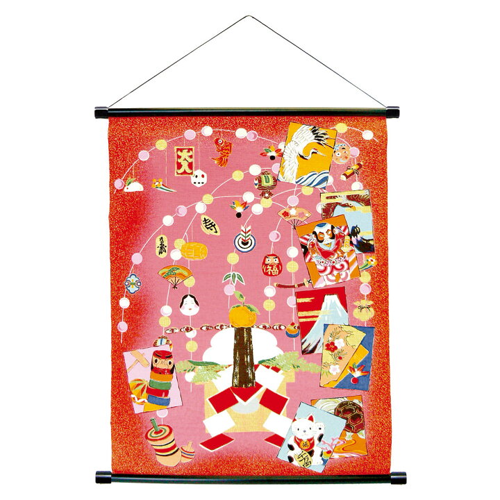 楽天市場 手摺り和紙 タペストリー お正月 なごみ 和雑貨 可愛い 置物 手作り 京都 季節の和雑貨 京都 和匠ポラーコ 楽天市場 手摺り和紙 タペストリー お正月 なごみ 和雑貨 可愛い 置物 手作り 京都 季節の和雑貨 京都 和匠ポラーコ