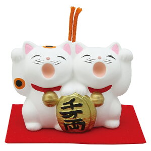 猫 置物 おしゃれ おもちゃの人気商品 通販 価格比較 価格 Com
