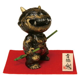 楽天市場 竹馬 手作りの通販