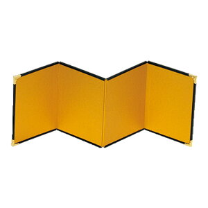 t 4ȋ 15H s 킢 a   aG lG Ȃ  蕨 