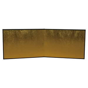  15H s 킢 a   aG lG Ȃ  蕨 