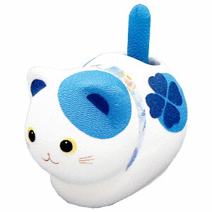 (E)PP[X \[[L  d^ ~t肿߂׍H u