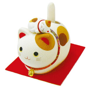 (E)PP[X \[[ eqL OєL ~t肿߂׍H u