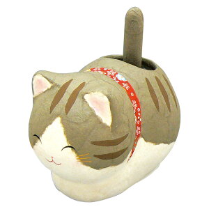 PP[X \[[ a L O[gL a׍H u