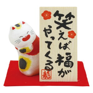 a ΂ΕĂ鏵L ~ta׍H u