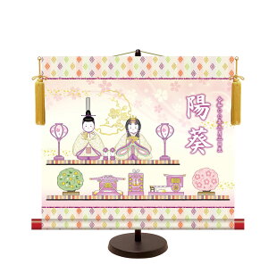   O _FT O ߋ ii悱j ̐ߋ  | l` u Ǌ| p