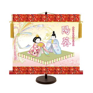   O _FT O ߋ l`i悱j ̐ߋ  | l` u Ǌ| p