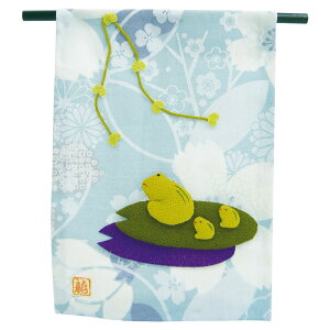 Ă̐ʃ~j^y{ JG肿߂׍H Ă̕ u l`