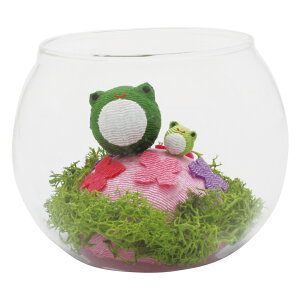 Ă̒eE 肿߂׍H Ă̕ u l`