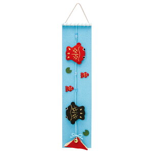 ݂^yXg[ 肿߂׍H Ă̕ u l`