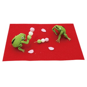 Ԍ ~t肿߂׍H t̕ u l`