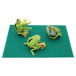 ����������̂ǂ� �~���t���肿��߂�׍H �u�� �l�`