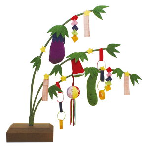 aG CeA V [    ߂׍H Ȃ 킢 Ă̕ [Ղ  G u s