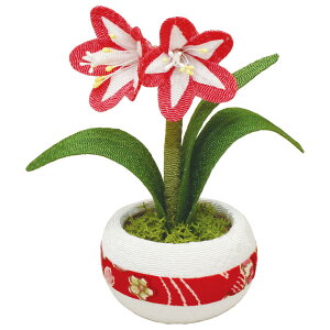 G߂̔A ~j 6 A}X 肿߂׍H Ȃ݂̘aG u Ă̕ CeA G߂̏ s