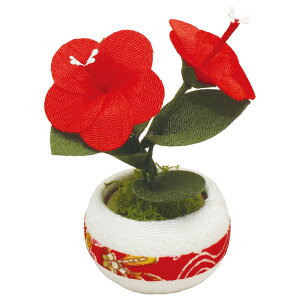 G߂̔A ~j 7 nCrXJX 肿߂׍H Ȃ݂̘aG u Ă̕ CeA G߂̏ s