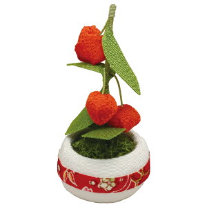 G߂̔A ~j 8 ق 肿߂׍H Ȃ݂̘aG u Ă̕ CeA G߂̏ s