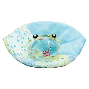 [Xt 肿߂׍HĂ̕ ̘aG