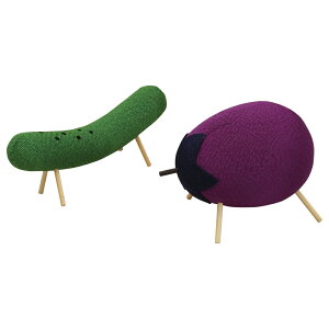 ~ n 傤傤 肿߂׍H Ă̕ Ȃ݂̘aG  